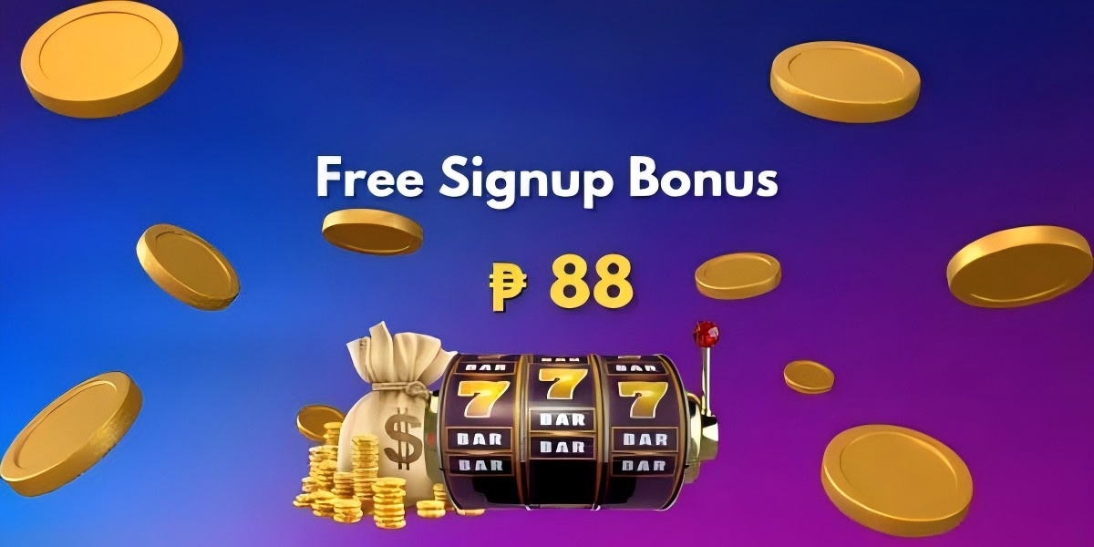 fly 88 casino mobile banner cho người chơi Việt Nam