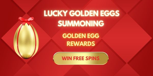 fly 88 slot jackpot và bắn cá