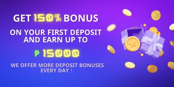 fly 88 app casino giao diện mobile