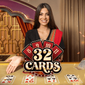 32 Baraha fly 88