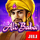 Ali Baba fly 88