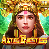 Nữ Tế Aztec fly 88