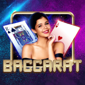 Baccarat B fly 88