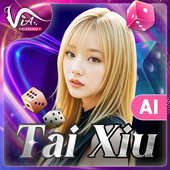 Blockchain Tài Xỉu fly 88