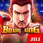 Vua Quyền Anh fly 88 slot