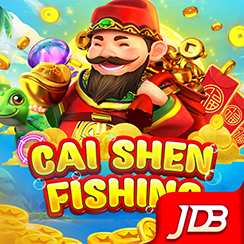 Câu Cá Thần Tài fly 88