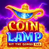Đèn Xu fly 88 slot
