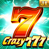 Điên Cuồng 777 fly 88 slot