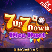 Song Ca Xúc Xắc fly 88