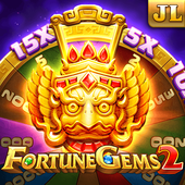 Đá Quý May Mắn 2 fly 88 slot