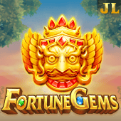Đá Quý May Mắn fly 88 slot