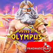 Cổng Olympus fly 88