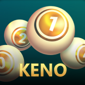 Keno fly 88