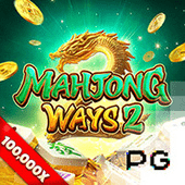 Cách Chơi Mạt Chược 2 fly 88