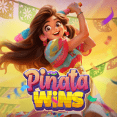 Pinata Thắng fly 88