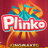 Plinko fly 88