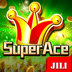Siêu cấp Ace fly 88
