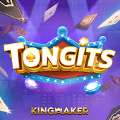 Tongits fly 88