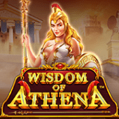 Trí Tuệ Athena fly 88