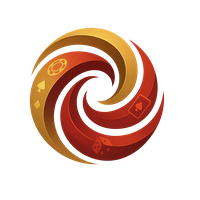 fly 88 logo casino Việt Nam